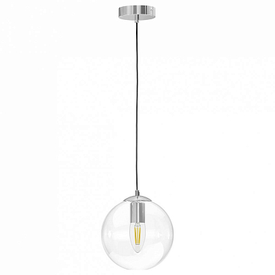 Подвесной светильник Lightstar Sferetta 801004 400_400_3089629